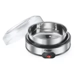 Prestige - PYM 02 Electric Yoghurt Maker with Storage Lid