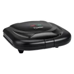 Prestige - Sandwich Toasters PSMFB