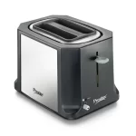 Prestige - Slice Pop-up Toaster 750W