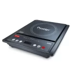 Prestige - Spark 1200 W Induction Cooktop