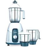 Prestige - Stylo 750W Mixer Grinder with 3 ss Jars