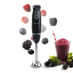 WONDERCHEF - Prima Electric 180 W Hand Blender
