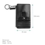 Vaya - (RFID blocking)Elyte Wallet