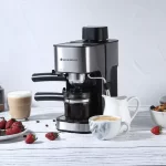 WONDERCHEF - Regalia Espresso Coffee Maker 5 Bar