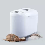 WONDERCHEF - Regalia Fully Automatic Atta Kneader, Bread Maker, Dough Maker & Machine