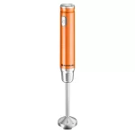 WONDERCHEF - Regalia Hand Blender, 350W
