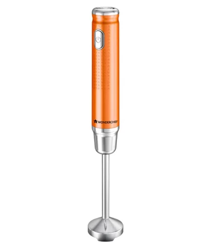 WONDERCHEF - Regalia Hand Blender, 350W
