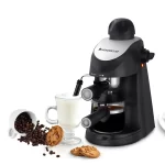 WONDERCHEF - Regenta Espresso Coffee Maker 5-bar