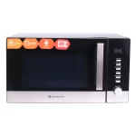 WONDERCHEF - Roland Microwave, 30L, 2200W