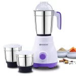 WONDERCHEF - Roma Mixer Grinder, 500W