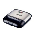 KAIROS - Sandwich Grill Master 700W