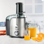 Borosil Primus Plus Juicer