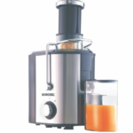 Borosil Primus Juicer