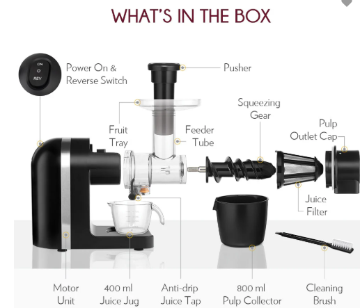 Screenshot 2025-03-15 124031