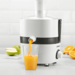 Borosil Primus Juicer III