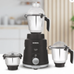 Borosil Grande Mixer Grinder