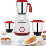 Borosil Best Mixer Grinder