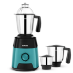 Borosil Radiant Mixer Grinder W17