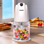Borosil Chef Delite Chopper