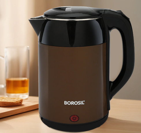 Screenshot 2025-03-18 171722