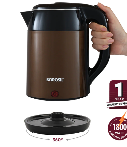 Screenshot 2025-03-18 171745