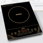 Borosil SmartKook Induction Cooktop TC14