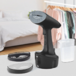 Borosil Garment Steamer GS02
