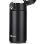 Borosil Traveller Mug Personalise