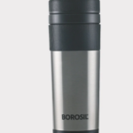Borosil Travelmate Insulated Mug