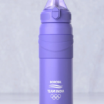 Borosil Adventure Bottle, Veri Peri