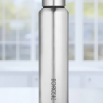 Borosil Aquaslim Bottle