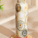 Borosil - Thirtha - Vesta Copper Bottle