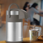 Borosil - Airpot Insulated Flask