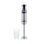 KAIROS - Speed Mix Pro – Hand Blender 600W