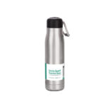 KAIROS - Sports Guard Thermo Steel
