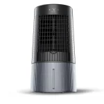 WONDERCHEF - Symphony Duet-i, Kitchen Cooling Fan
