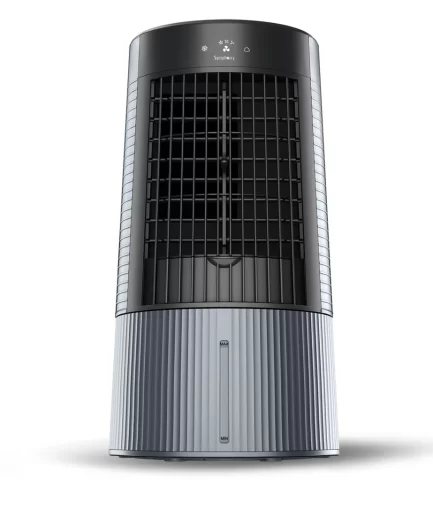 WONDERCHEF - Symphony Duet-i, Kitchen Cooling Fan