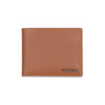 Sheaf-fer - Tommy Hilfiger Wallet-Capac Tan
