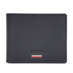 Sheaf-fer - Tommy Hilfiger Wallet-Vernon Navy