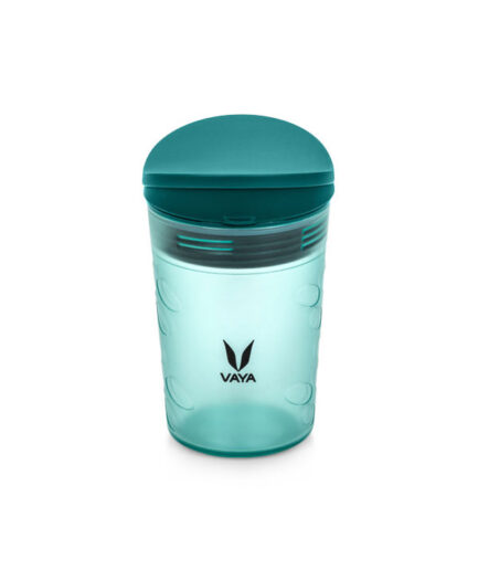 Vaya Kids Drynk - Frosted Green