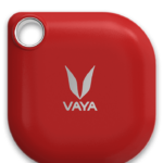 Vaya - Lynk  the smartest Bluetooth tracker