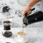 Vaya Tea Pot