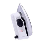 WONDERCHEF - Verona Dry Iron 750W