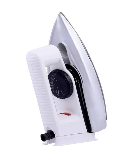 WONDERCHEF - Verona Dry Iron 750W
