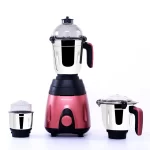WONDERCHEF - Vietri Mixer Grinder 750W