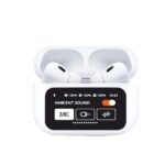 KAIROS - View Beat Bluetooth Earbuds