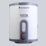 WONDERCHEF - Vista Storage Water Heater 10L, 2000W