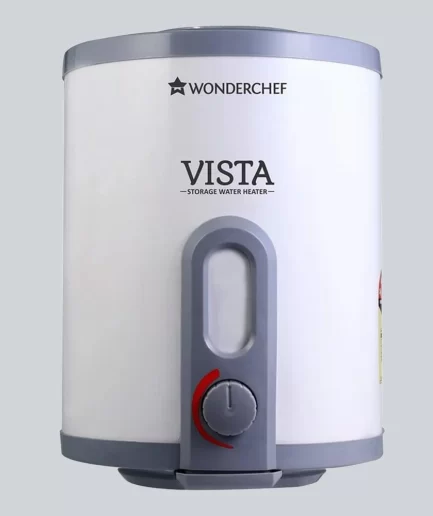 WONDERCHEF - Vista Storage Water Heater 10L, 2000W