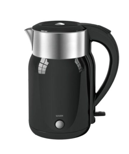 KAIROS - Warmwave Electric Kettle 1.8 L