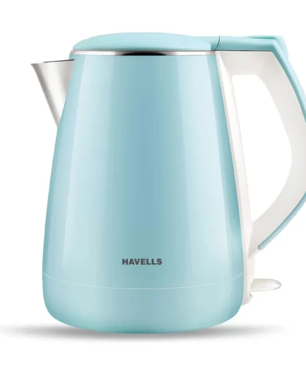 HAVELLS - Aqua Plus 1250 W Electric Kettle